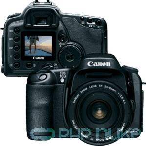 Canon digital camera driver download windows 7