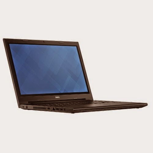 Dell inspiron n5050 drivers