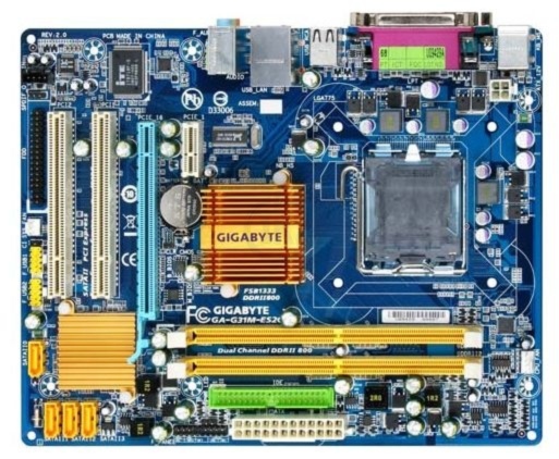 Gigabyte G41 Motherboard Drivers Free Download For Xp Wowdwnload
